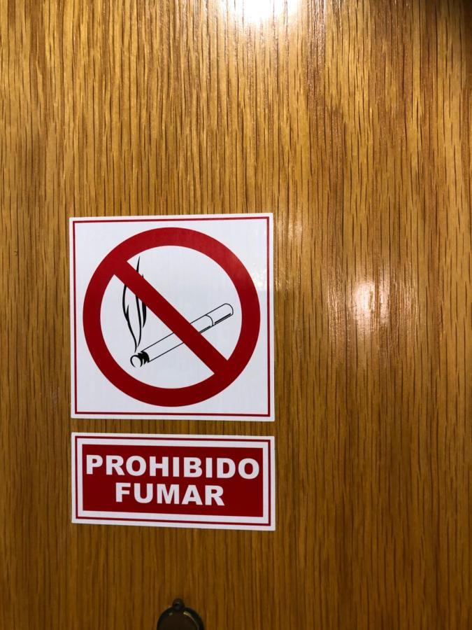 Torrevieja - Caballero De Rodas 173 Eksteriør billede